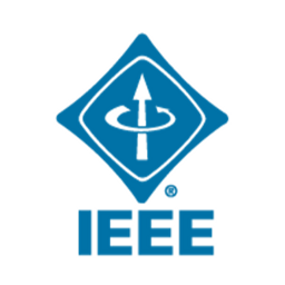 IEEE Xplore logo