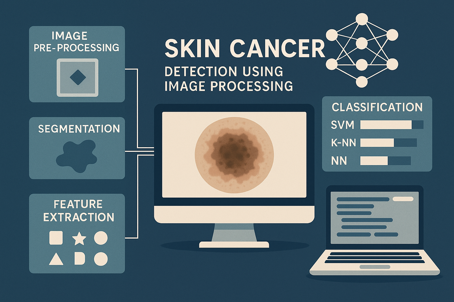 Springer Nature Banner