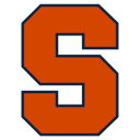 Syracuse University Logo